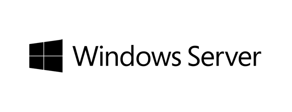 Windows Server Rok