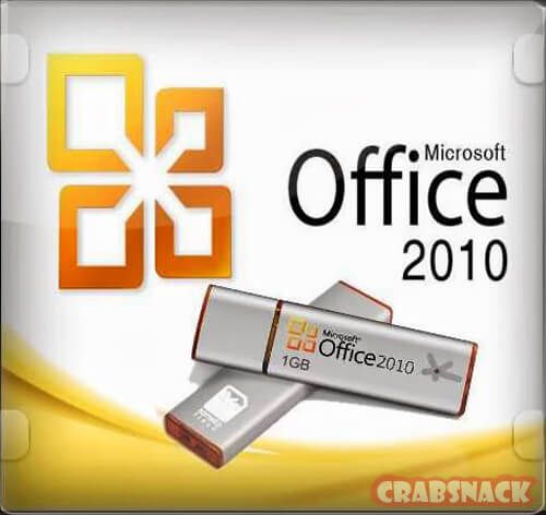 Ms office 2010 free download for windows