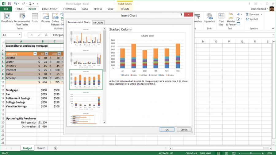 Microsoft Office Tools Free Download